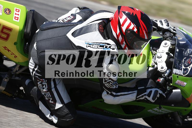 /13 01.05.2026  Speer Racing ADR/Gruppe gruen/555